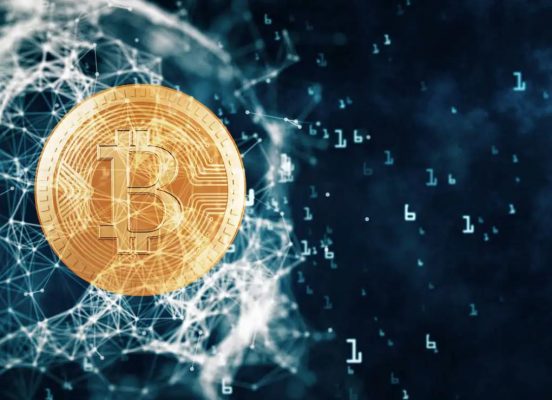 比特币钱包下载排行最新（2023哪些交易所上榜）-第1张图片-交易所
